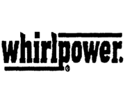 Whirlpower