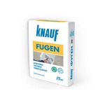Knauf Fugen () 5