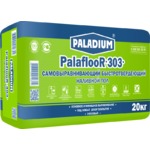  PalaflooR-303 -303 