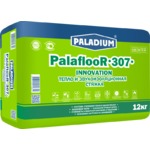PALADIUM PalaflooR-307 -307   