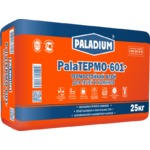  PalaTERMO-601  (-601)  