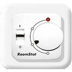 - "Roomstat" 190  (SI)