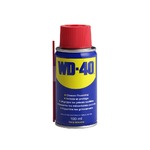 WD-40 0,1 