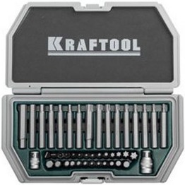  Kraftool "Ndustrie" 44 . 26550-44