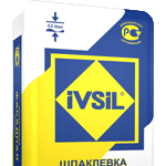   IVSIL .