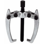   KRAFTOOL "Universal Mini"    1-43316-090
