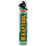   KRAFTOOL KRAFTFLEX PREMIUM    41173_z01