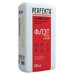    Perfekta   20 