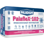 PALADIUM PalafleX-102 "Z" Палафлекс-102 "ЗИМА"