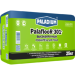 PALADIUM PalaflooR-301  Палафлоор-301 РОВНИТЕЛЬ