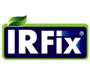 IRFix