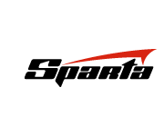 Sparta