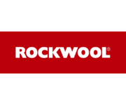 Rockwool