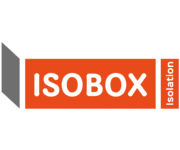 Isobox