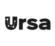 Ursa