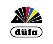 DUFA