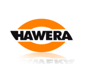 Hawera