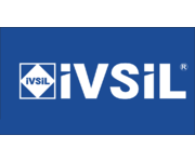 Ivsil