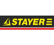 Stayer