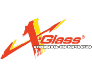 X-Glass