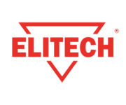 Elitech