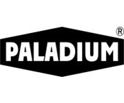 Paladium