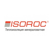 Isoroc