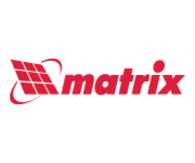 Matrix