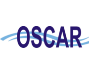 Oscar