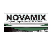 Novamix