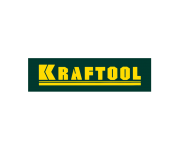 Kraftool