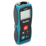  MAKITA LD050P    LD050P