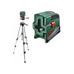   Bosch PCL 20  