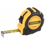  STAYER "STANDART" TopTape 519     34025-05