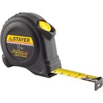  STAYER "AUTOLOCK" 5    2-34126-05-19