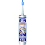     IRFIX 310 