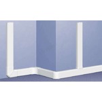 - Legrand  DLP 50x105  , 