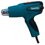  Makita HG551VK    HG551VK