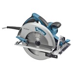   Makita 5008MG    5008MG