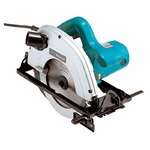  Makita 5704R