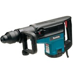  HR5001C 
