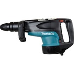  Makita HR 5201 C