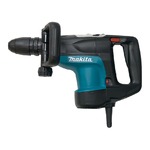  Makita HR4001C