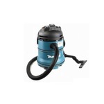  Makita VC3510