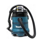  Makita 440