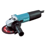   Makita 9558 HN 125