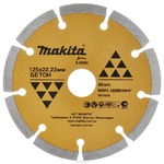    MAKITA () D125    A-84115