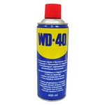WD-40 420 гр