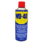 WD-40 420 