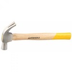   450 20232 Stayer Standard    20232
